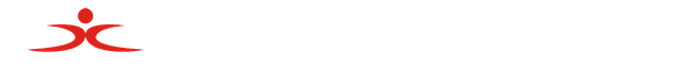 吃瓜入口,热点资讯,独家资讯-计日可待网